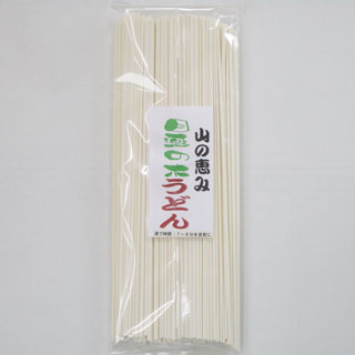 【その他メグスリノキ商品】